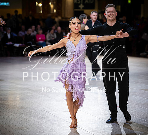 20231105_A7R5_BPGF23-555