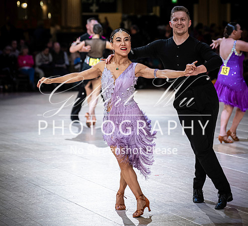 20231105_A7R5_BPGF23-556