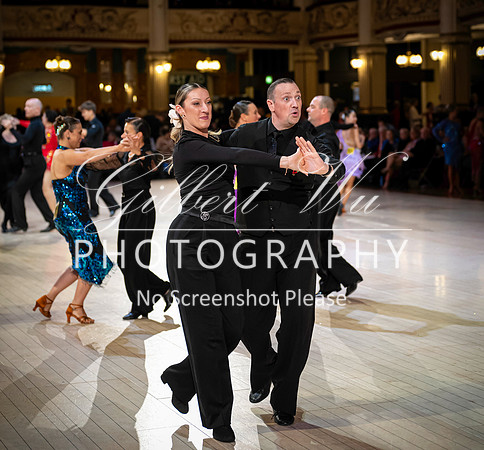 20231105_A7R5_BPGF23-577