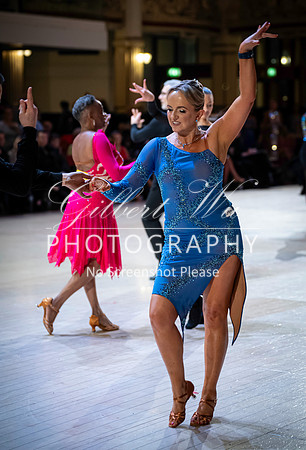 20231105_A7R5_BPGF23-607