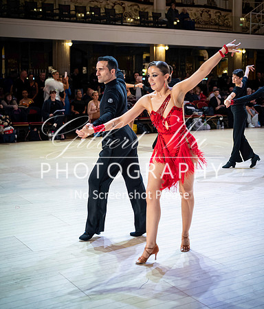 20231105_A7R5_BPGF23-655