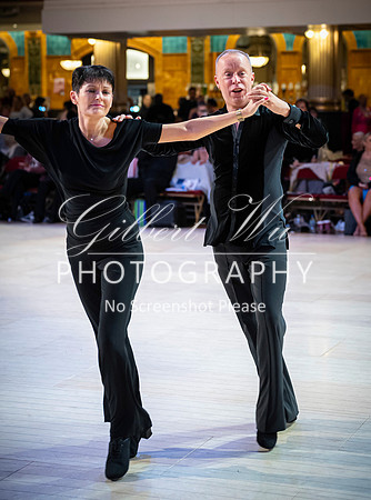 20231105_A7R5_BPGF23-679