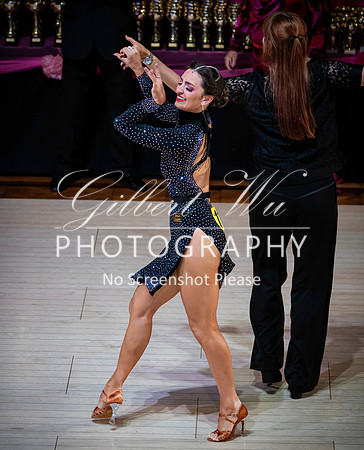 20231105_A9_BPGF23-5360
