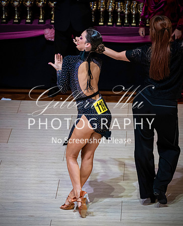 20231105_A9_BPGF23-5407