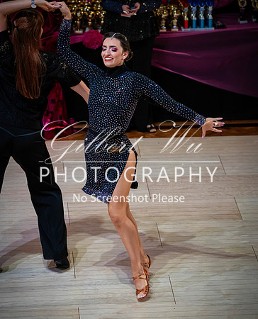 20231105_A9_BPGF23-5421