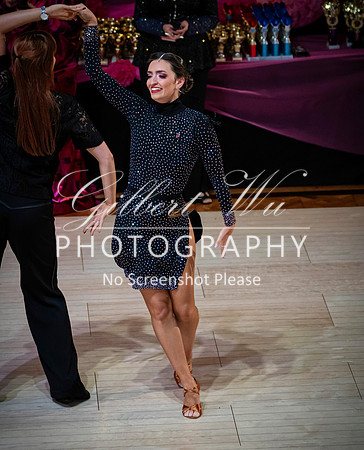 20231105_A9_BPGF23-5424