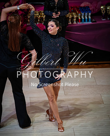 20231105_A9_BPGF23-5428
