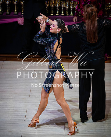 20231105_A9_BPGF23-5436