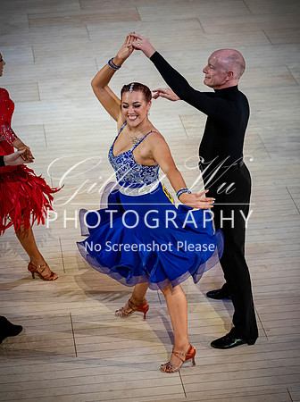 20231105_A9_BPGF23-5483