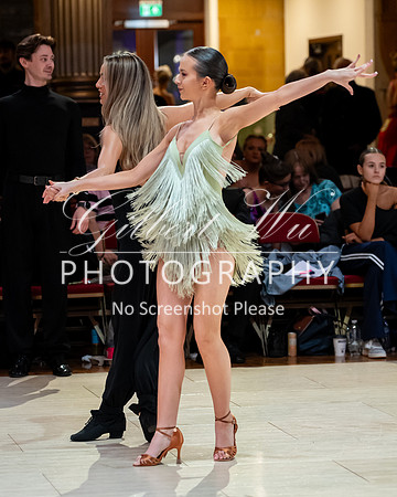 20241103_A7R5_GFPB24-3807