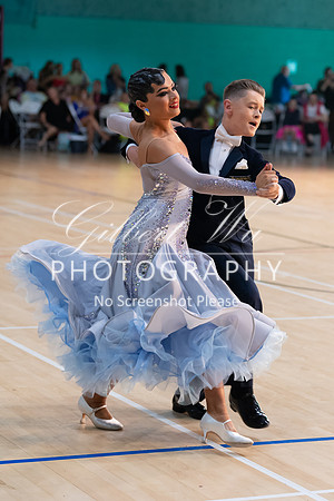 20220612_D5_CFE-388