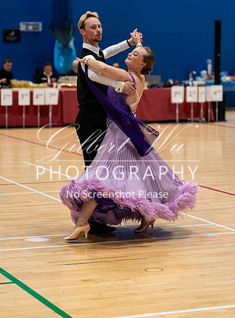20240505_A7r5_Fleet-2015