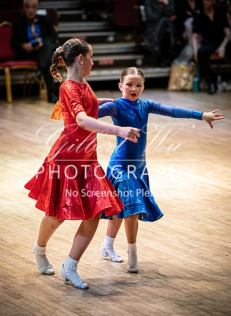 20240428_Sony_Grays-5455
