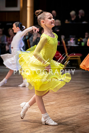 20240428_Sony_Grays-977