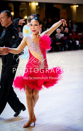 20231105_A7R5_BPGF23-906