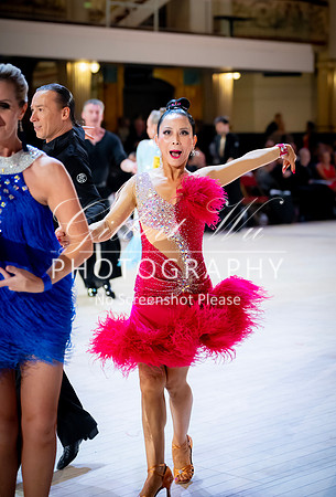 20231105_A7R5_BPGF23-910