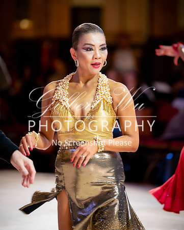 20231105_A9_BPGF23-6237