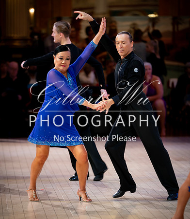 20231105_A9_BPGF23-6984