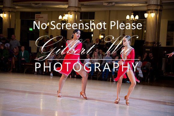 20220108_CT_BP2022-1591
