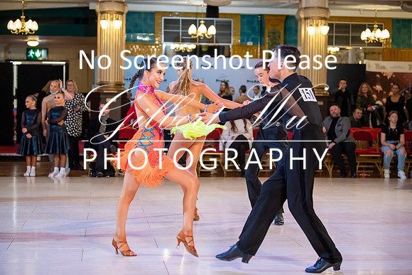 20220108_CT_BP2022-7661