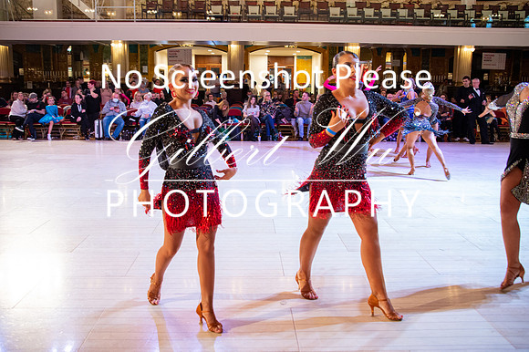 20220108_CT_BP2022-705