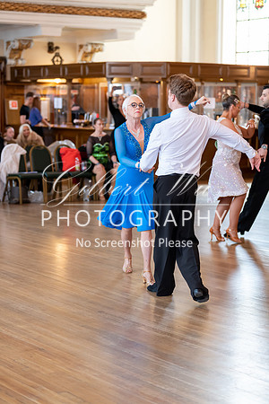20220327_D5_T200-2604