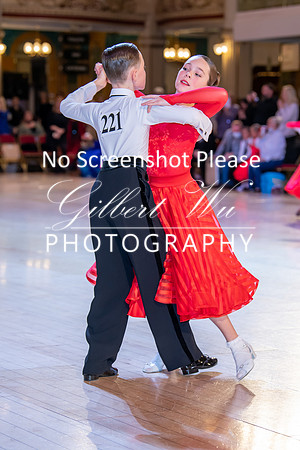 20220108_CT_BP2022-5701