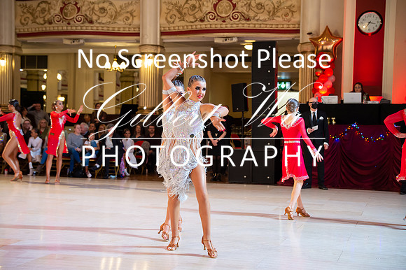 20220108_CT_BP2022-1909