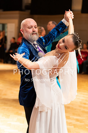 20220502_D5_LG-893