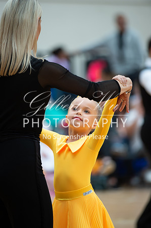 20220703_D4s_300-69