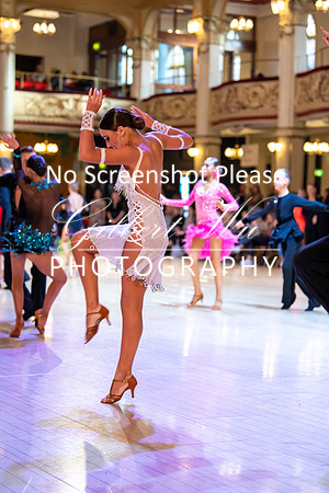 20220108_CT_BP2022-8197