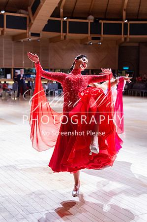 20220727_D4s_XQD-847
