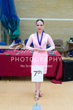 20220807_D4s_GFG082022-638