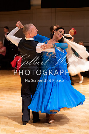 20220502_D5_LG-908