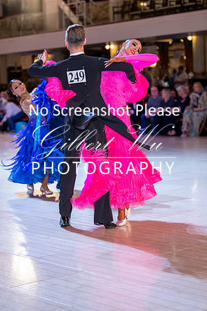 20220108_CT_BP2022-5581