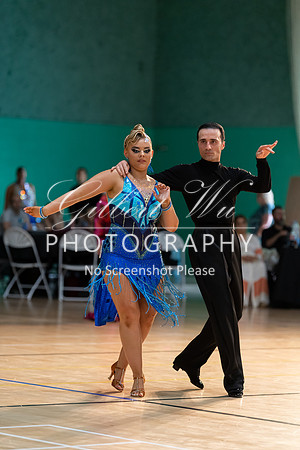 20220612_D5_CFE-2100