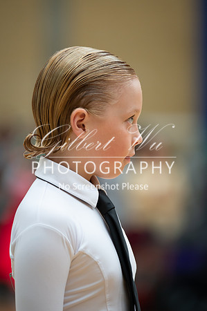 20220703_D4s_300-86