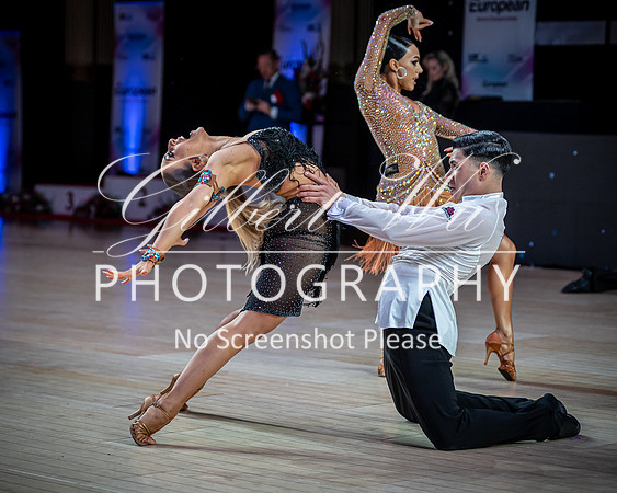 20250418_A9M3_WDCEUR-9867