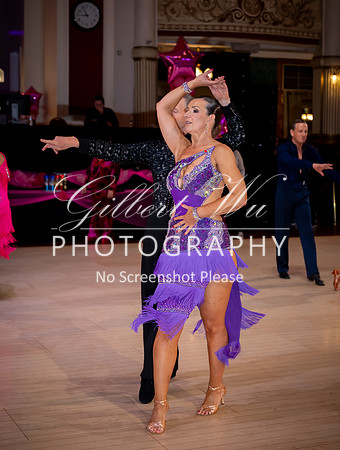 20231105_D5_BPGF23-1029