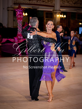 20231105_D5_BPGF23-1040