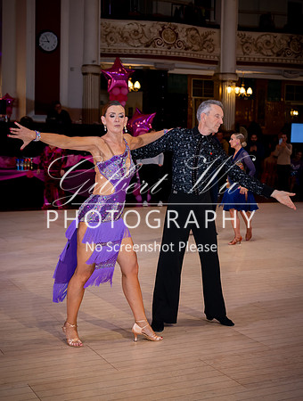 20231105_D5_BPGF23-1031