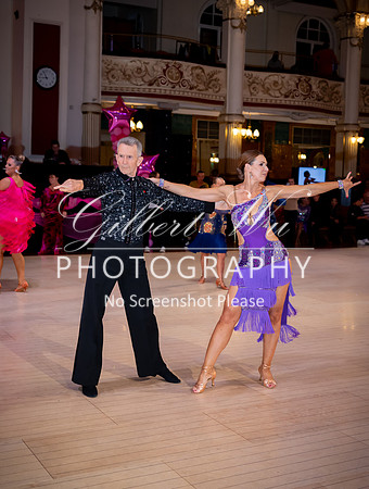 20231105_D5_BPGF23-1041