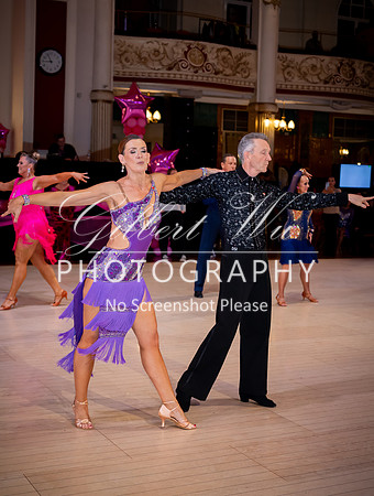20231105_D5_BPGF23-1033