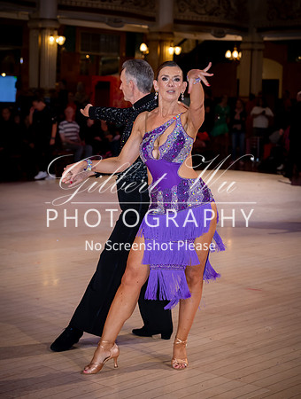 20231105_D5_BPGF23-1042