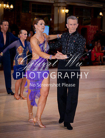 20231105_D5_BPGF23-1043