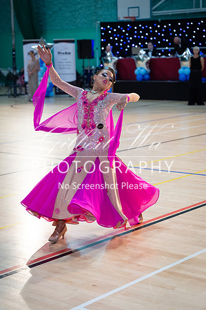 20220612_D4s_T35105-1097