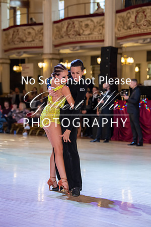 20220108_CT_BP2022-7559