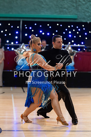 20220612_D5_CFE-2138
