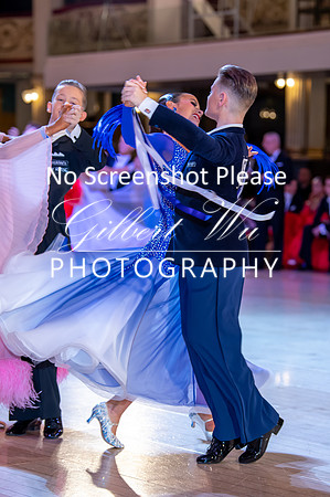 20220108_CT_BP2022-5815