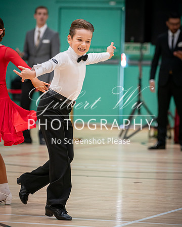 20240915_A9-1_MC-993